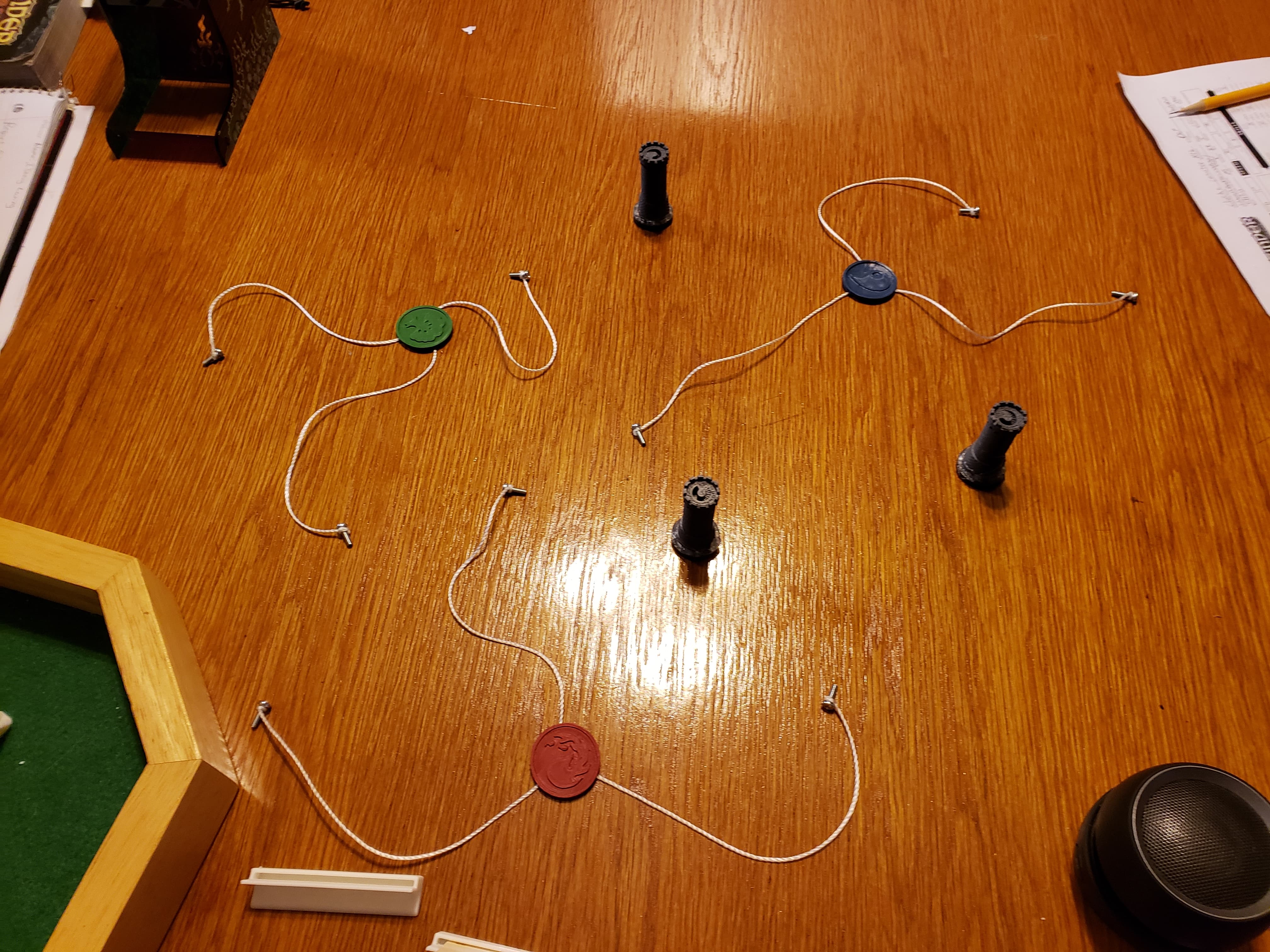 73065856_718241885361261_1446568538893451264_n.jpg