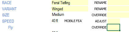74c4813babb062a279f9128f83157165.png