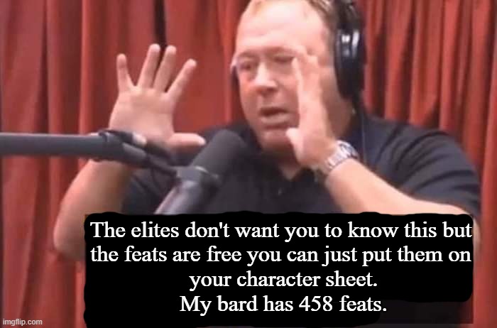 75isev.jpg