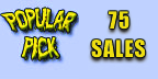 75sales.jpg