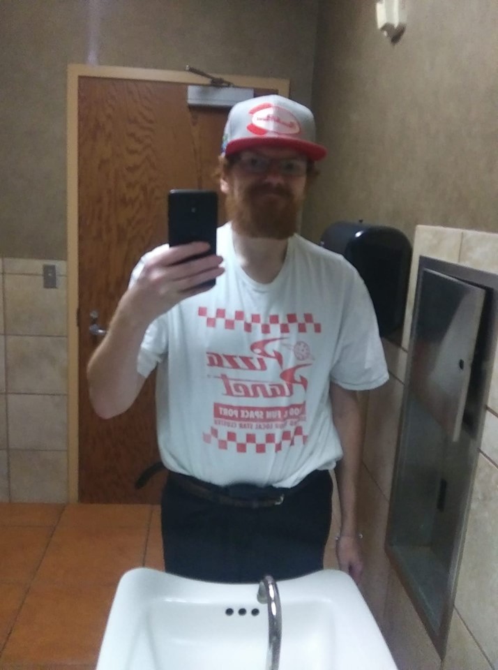 76640121_10157724550594764_3218254213624627200_n.jpg