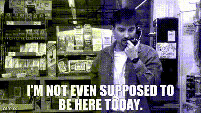 77456d44-9b51-4e1b-a0fd-4365e7890f74_text.gif
