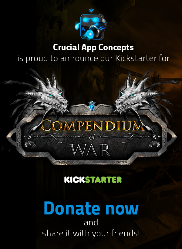 777157781_CompendiumofwarKickstarter.png