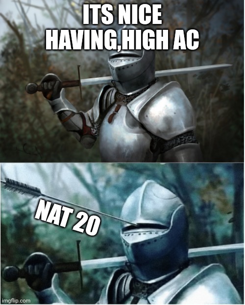 78t2np.jpg