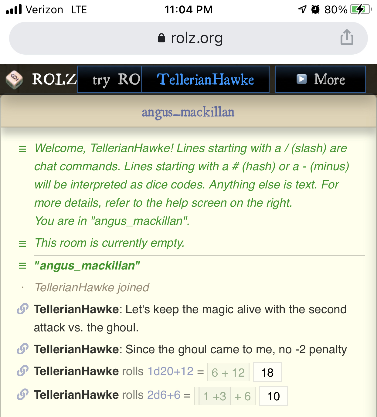 799F7E1D-DE03-4CF6-AD5F-69A7E35A94C8.jpeg