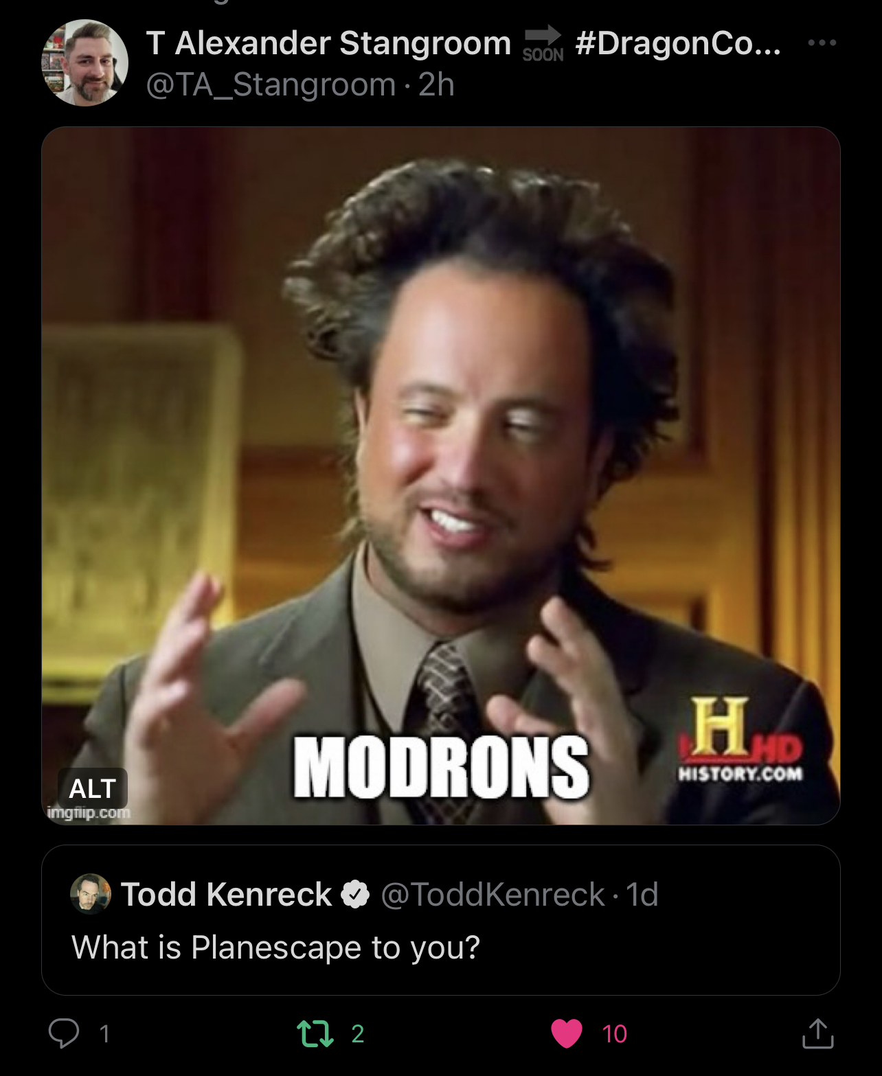 7B3C3723-B32A-4D29-9445-5D4BEC1EA1FA.jpeg