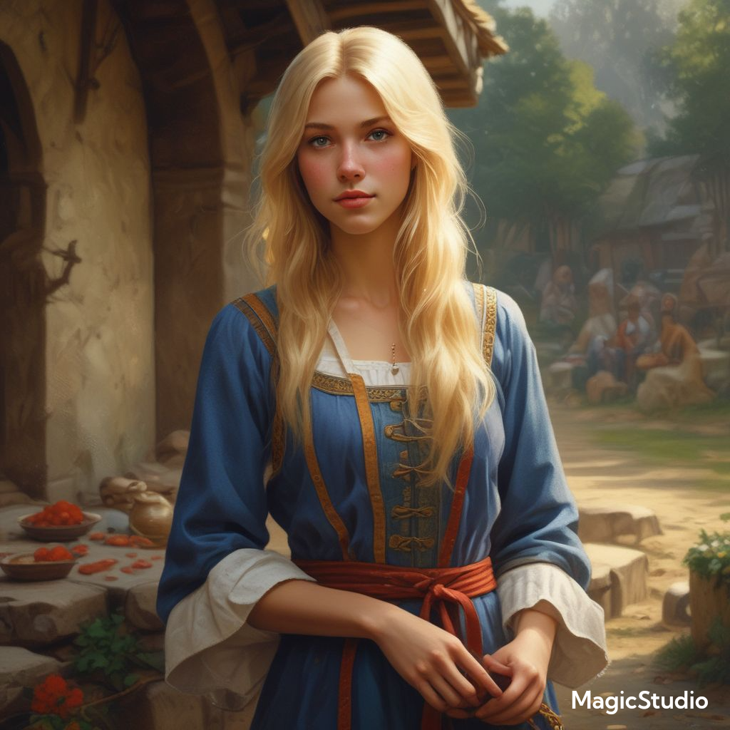 7b950780-0d83-4033-a301-0c1c895c79b7.png