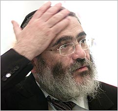 7bizgutnick.jpg
