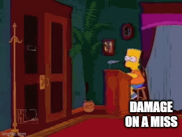 7hbijf.gif