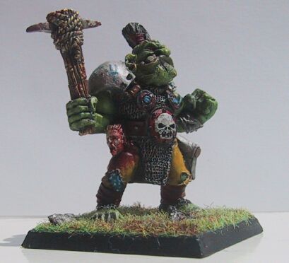 7orc barbarian.jpg