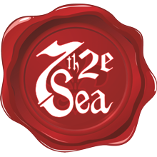 7thsea2e_logo.png