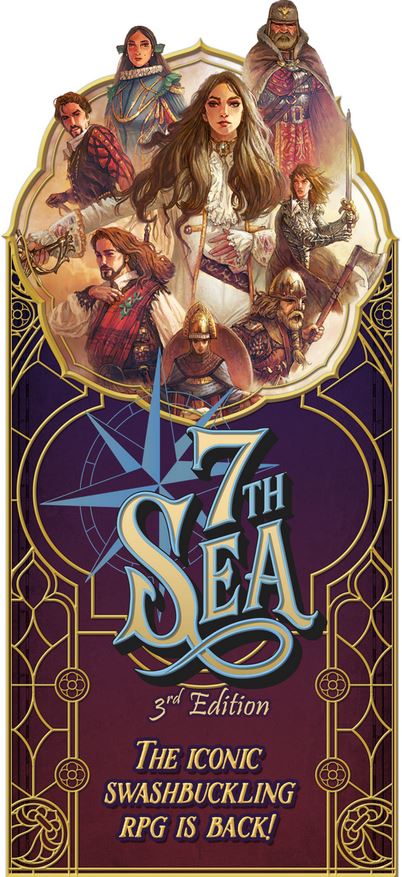 7thsea3e-banner-flyer.jpg