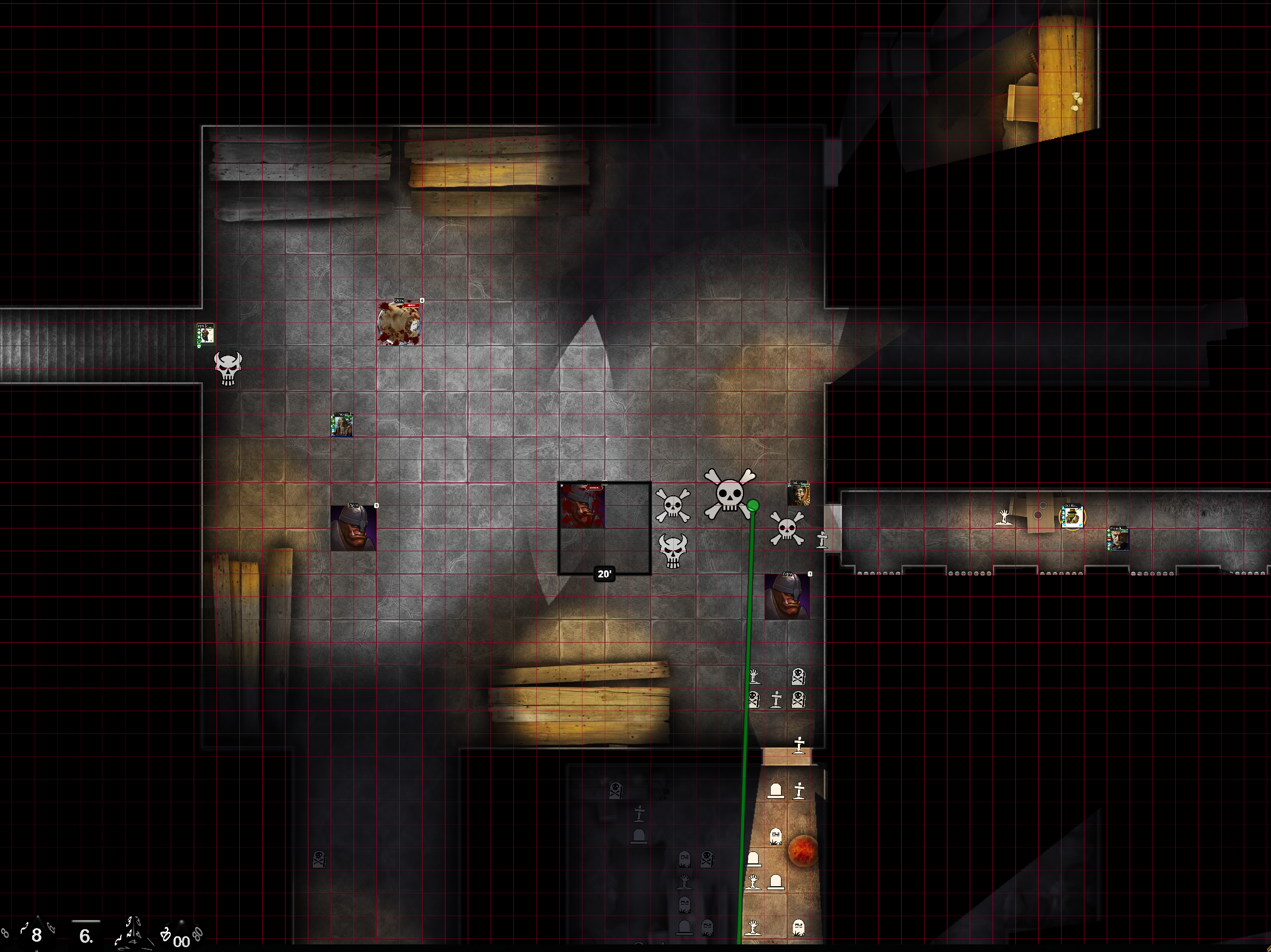 8.00 Ogres Dying & Fleeing.png