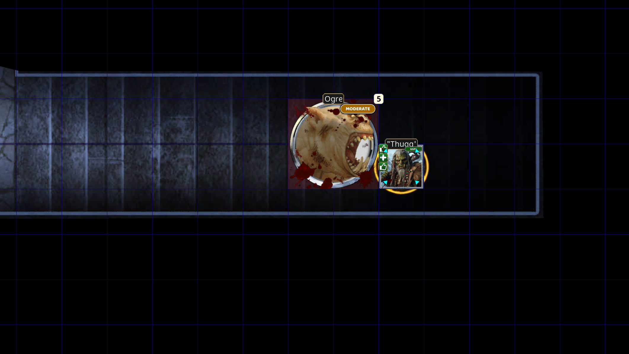 8.01 Thugg puts a spurt on.png