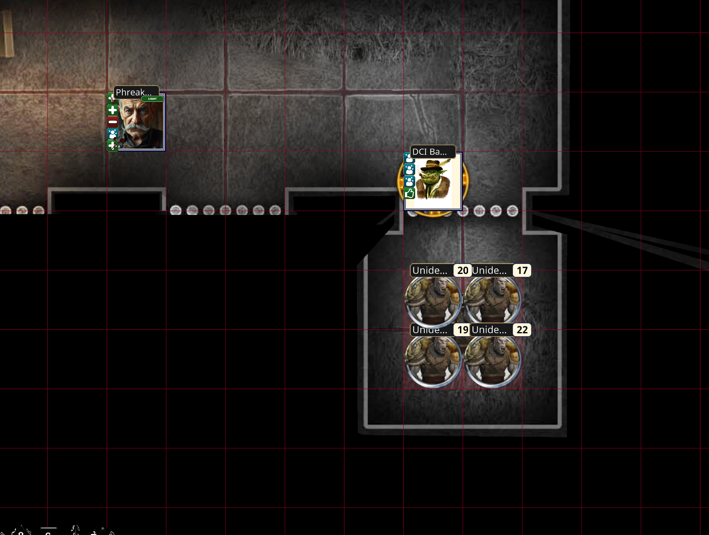 8.03 Hello fellers.png