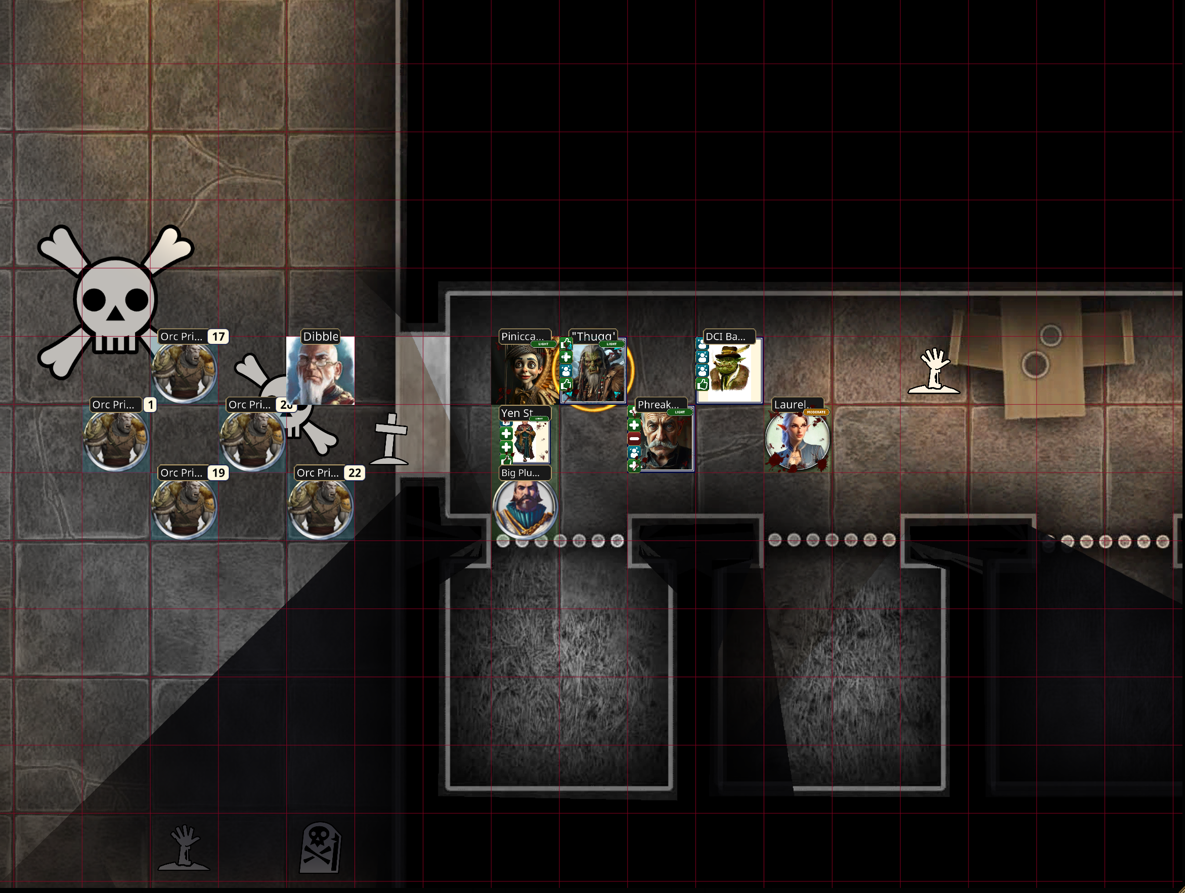 8.07 The Meeting.png