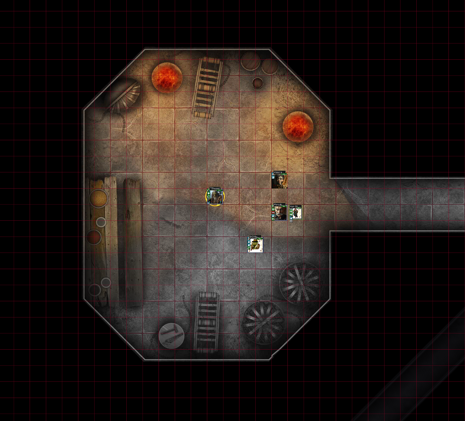 8.10 Torture Chamber.png