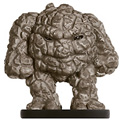 8. Galeb Duhr (2008) - Against the Giants mini.jpg