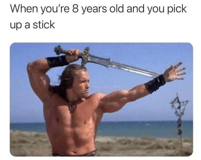 8-years-old-and-pick-up-stick.png