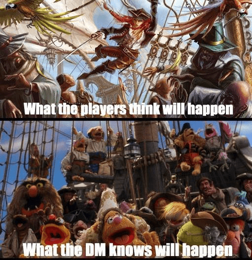 80-10-players-think-will-happen-dm-knows-will-happen-g.png