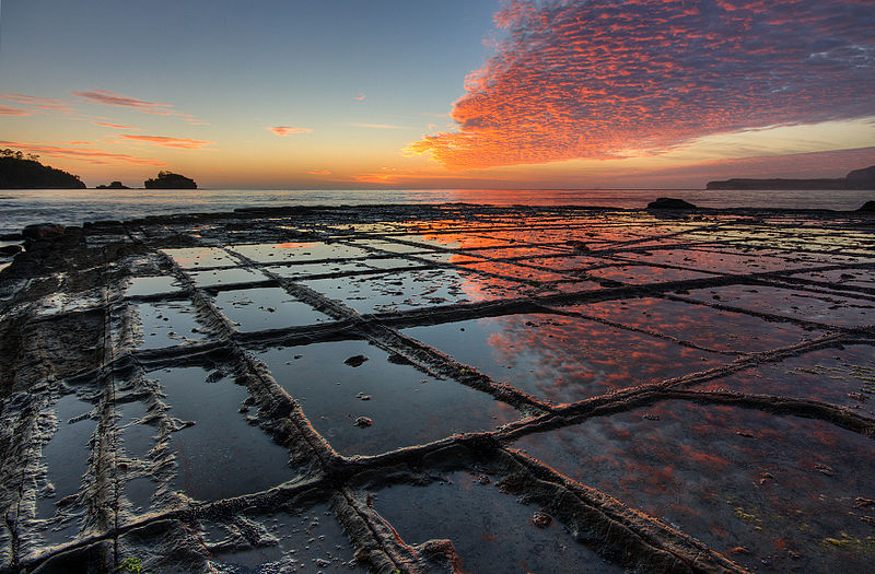 800px-Tessellated_Pavement_Sunrise_Landscape.jpg