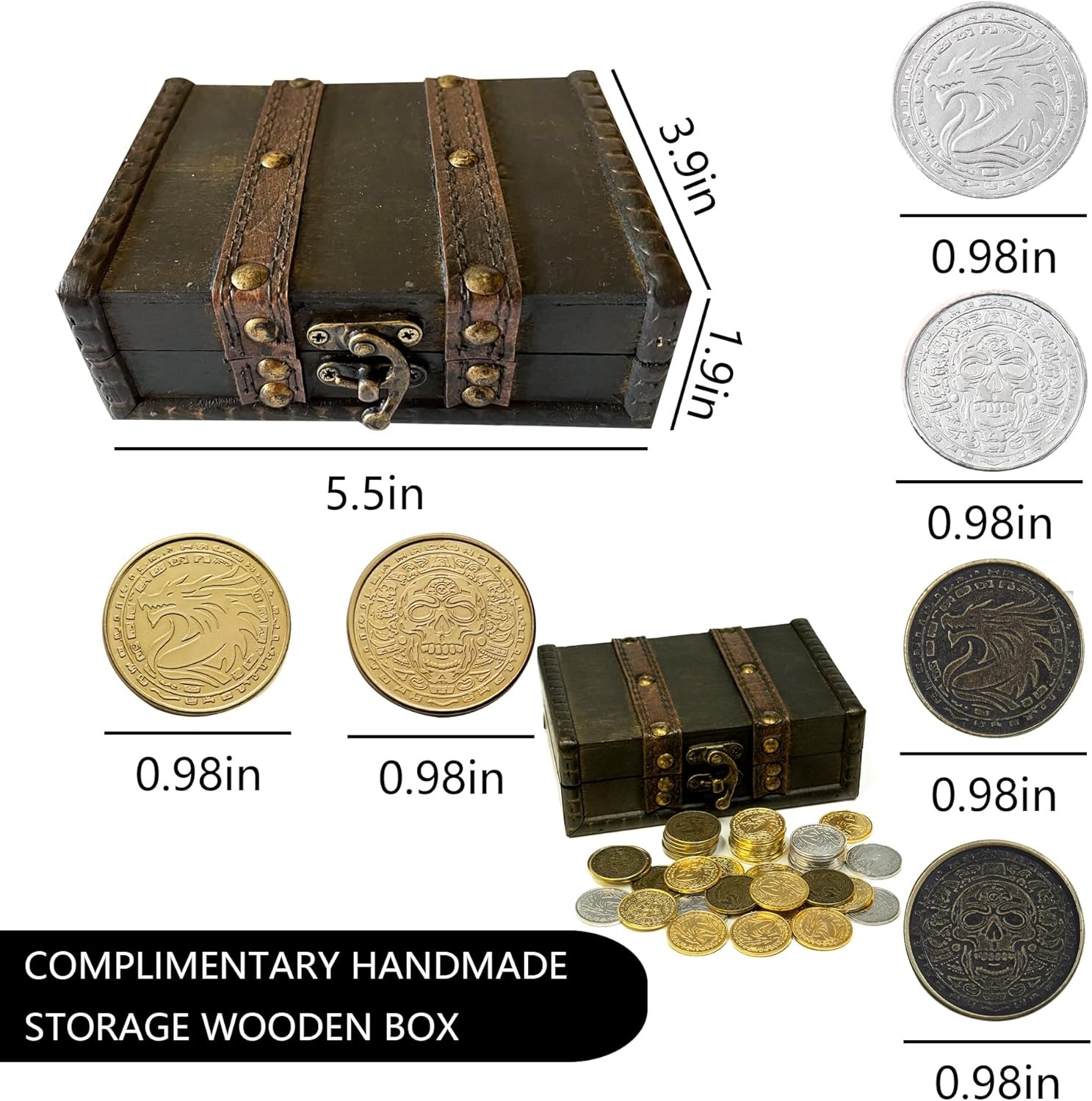 81feYojS fL._AC_SL1500.jpg