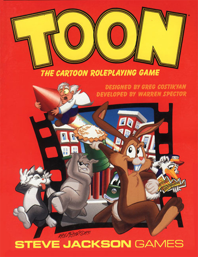 82toon.jpg