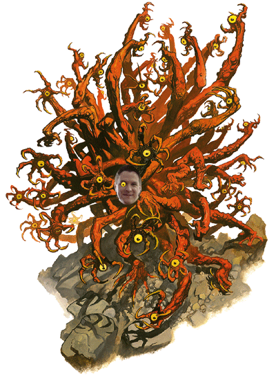 83028.png