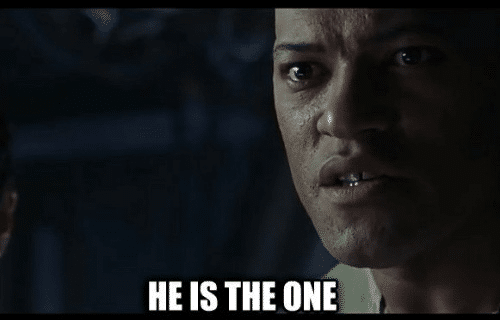84-93ygjO9.png