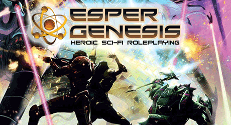 843EsperGenesis-BlogHeader-460x250-1.png