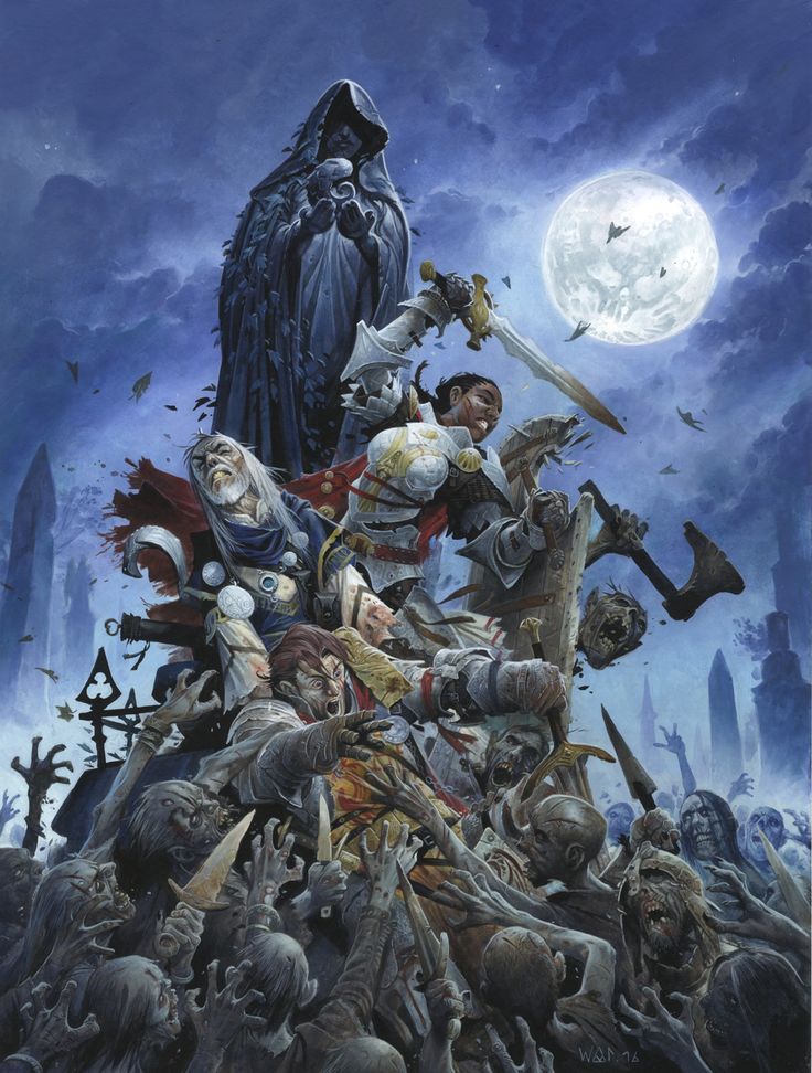 85f68e16bb0ee13560c579149de3cc61--pathfinder-rpg-gothic-horror.jpg
