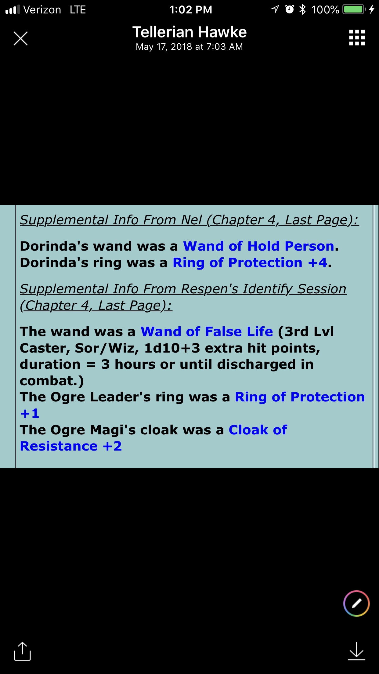 86E619E1-BA3D-4B18-90B3-5E3242EC5EB4.png