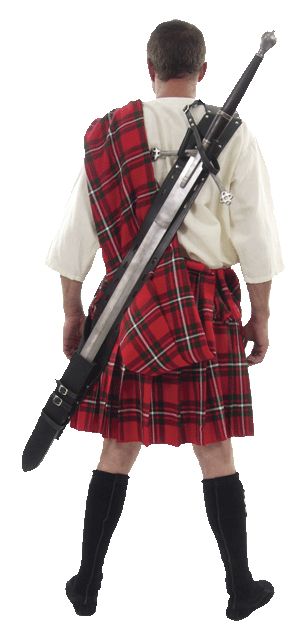 8703af34a16a616e983bcccc42659952--huntress-costume-men-in-kilts.jpg