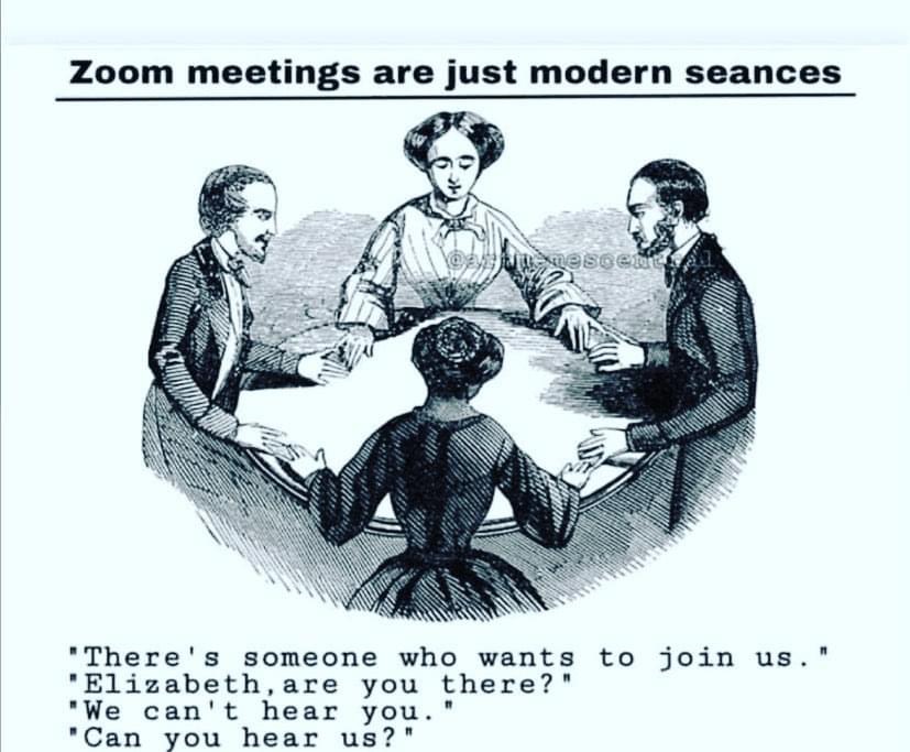 877ECE76-7616-4D0F-B63F-09A6BE89678A.jpeg