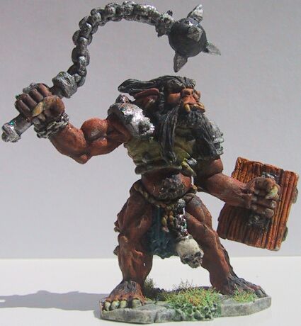 8bugbear.jpg