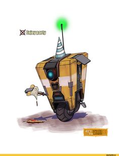 8f3cb767c27a50d5ab2ac7f0d4b17600--borderlands-art-tiny-tina.jpg