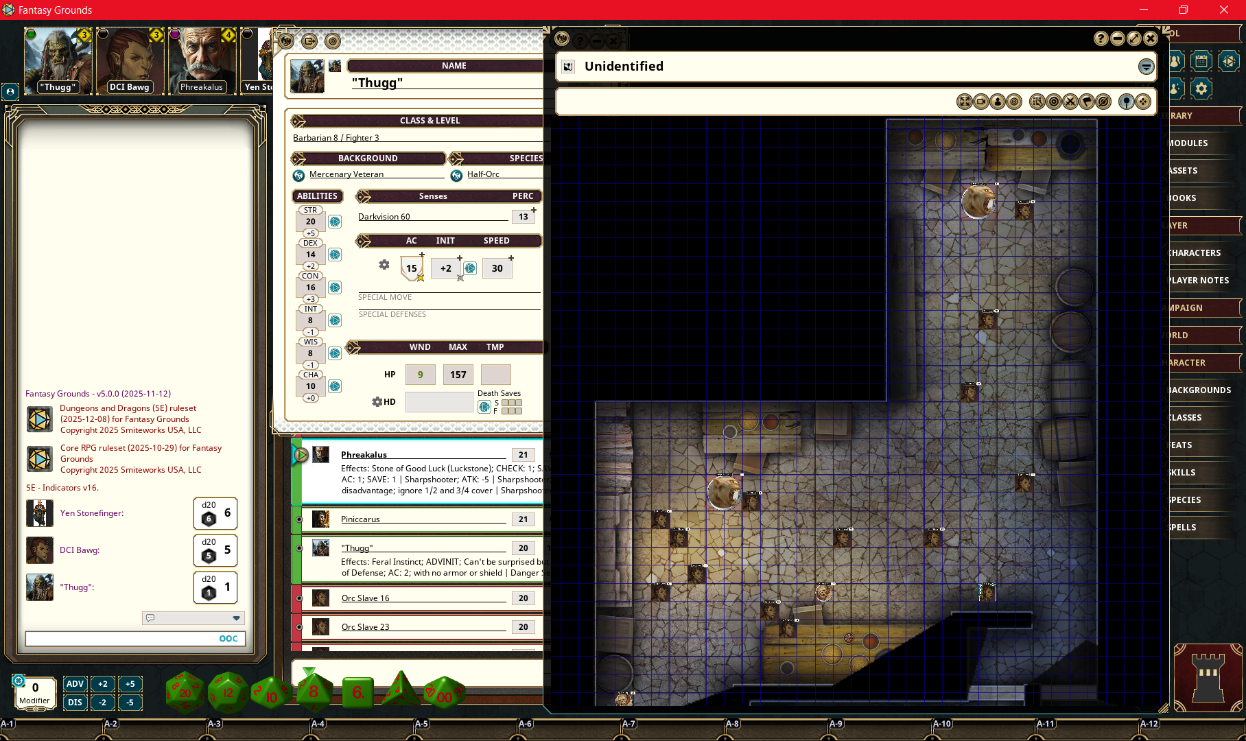 9.01 Bawg Kitchen.png