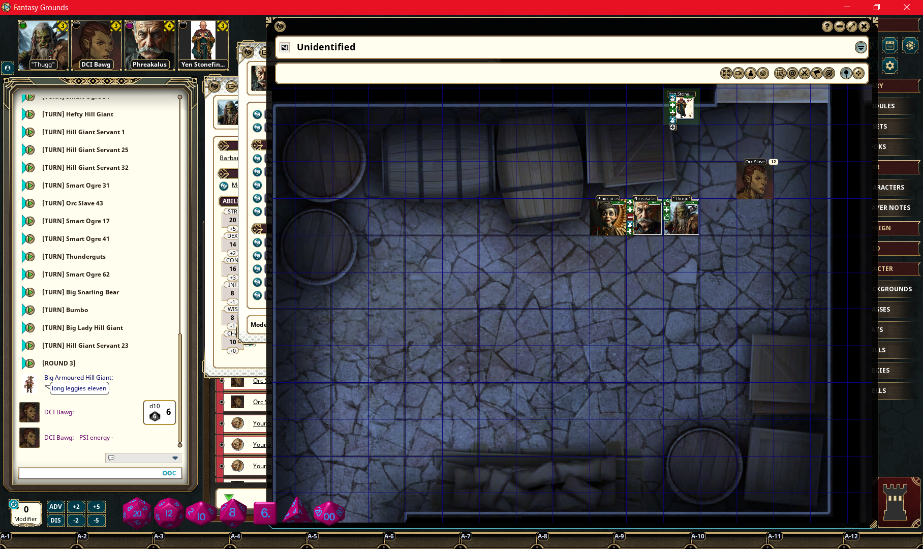 9.04 That's not Bawg.png