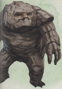 9. Galeb Duhr (2014) - Monster Manual.jpeg