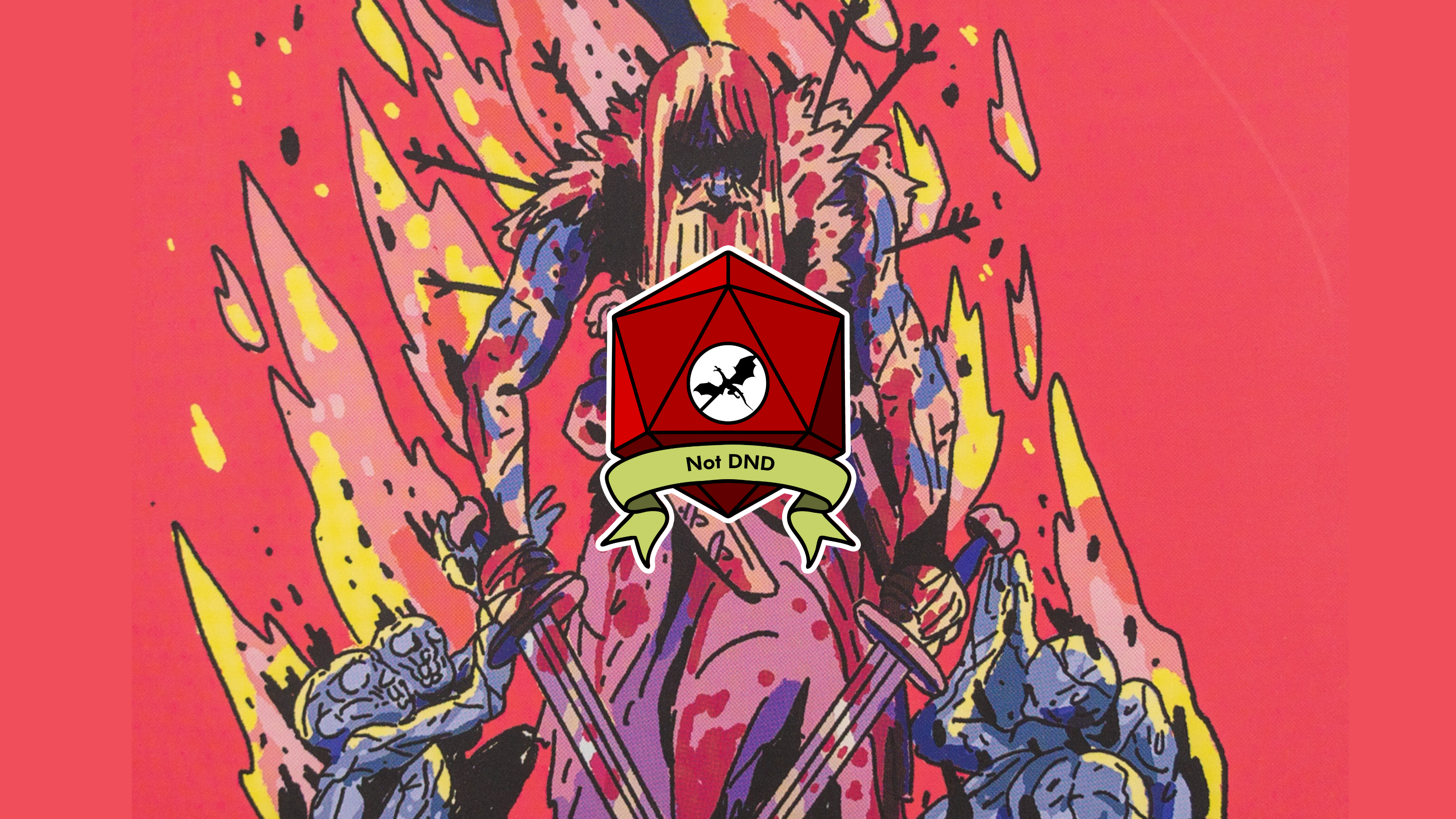 9.png