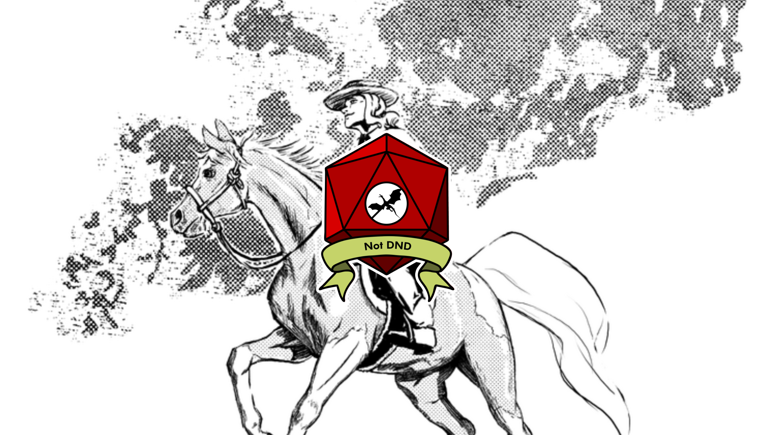 9.png