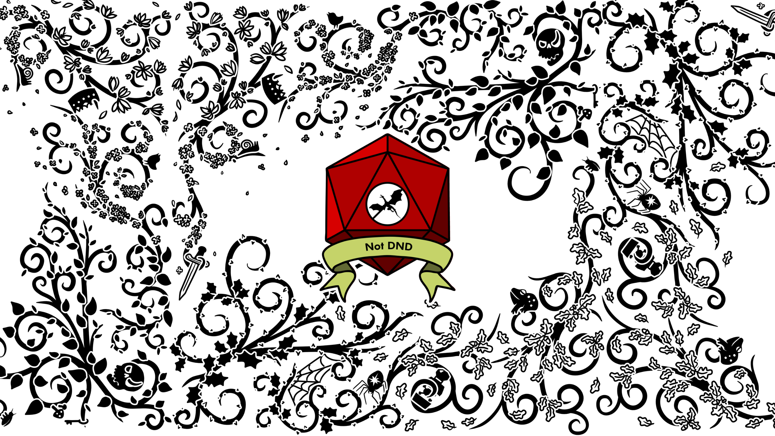 9.png