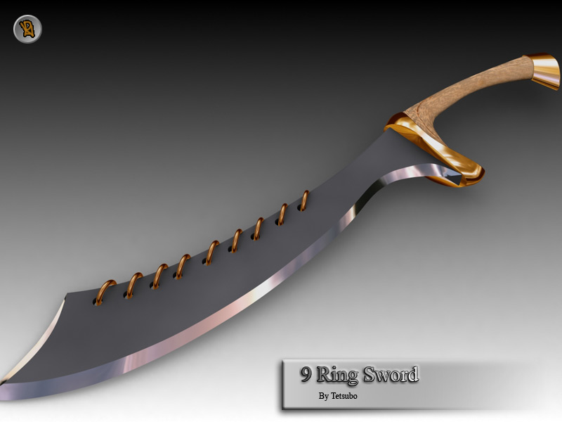 9-Ring-Swordw.jpg