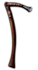 92E_axe6.png
