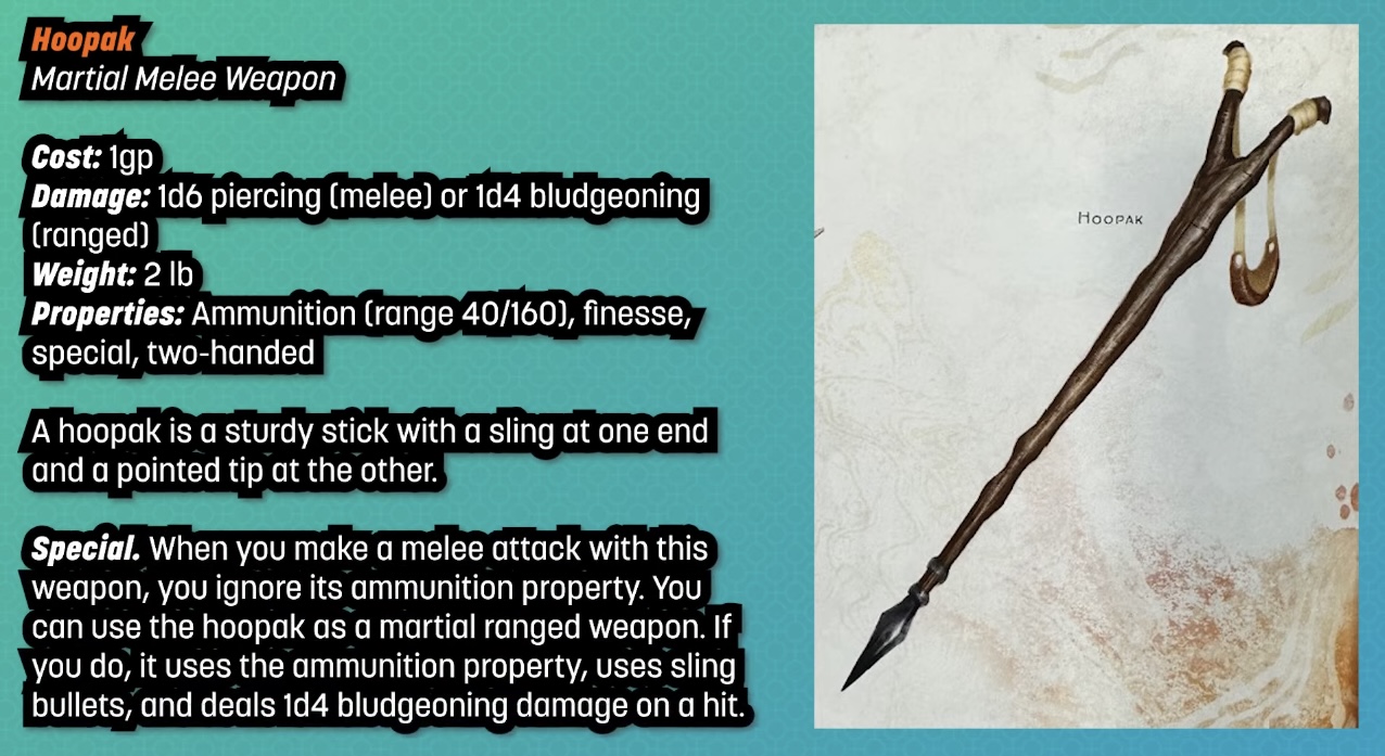 93F56AD3-F042-4EF6-9330-E35BC8DDFCA0.jpeg