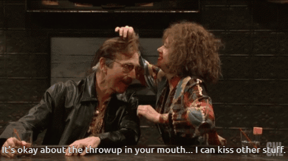 95e8759f-2aab-4b69-aaaf-c0eb047d499a.gif