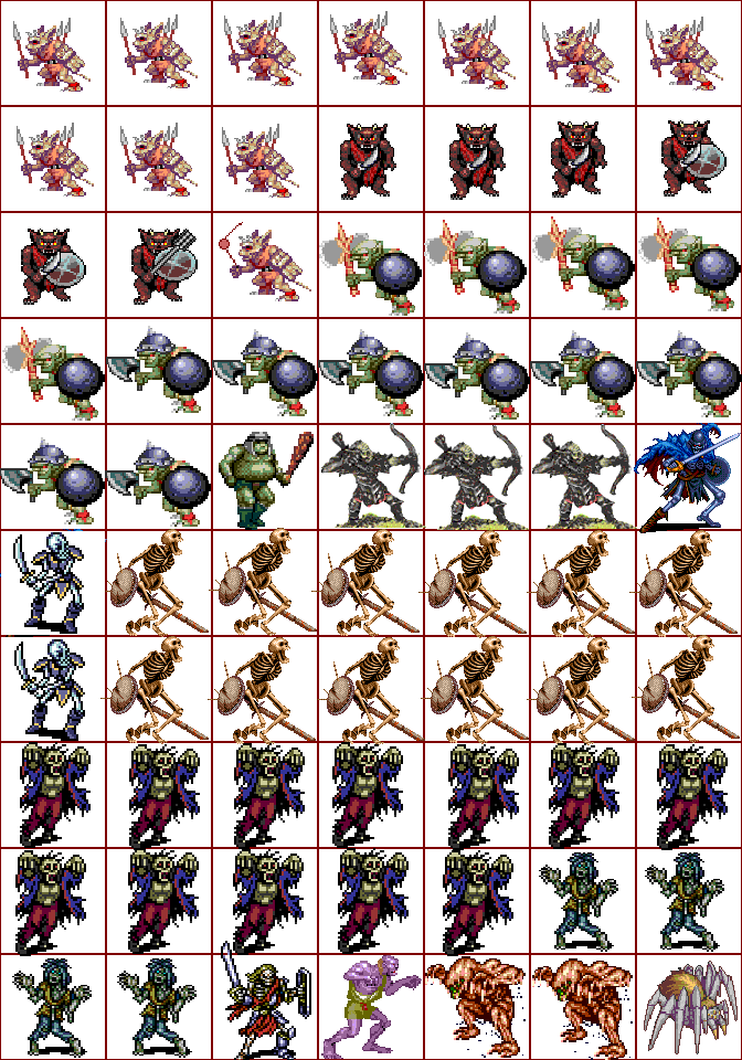 96 grid 7by10 kots.GIF