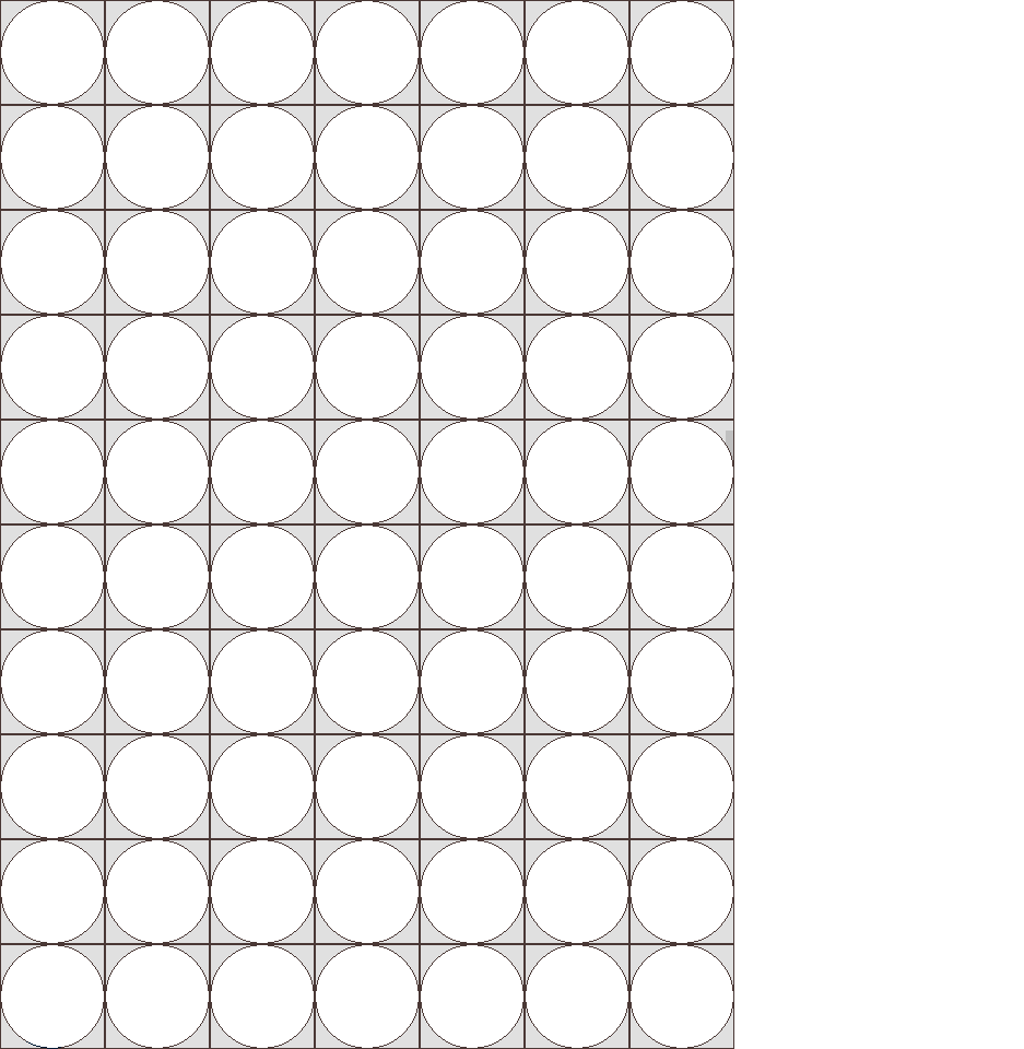 96 grid 7by10 rounded.PNG