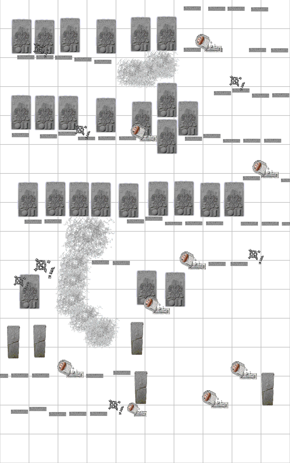 96 grid big grave.GIF
