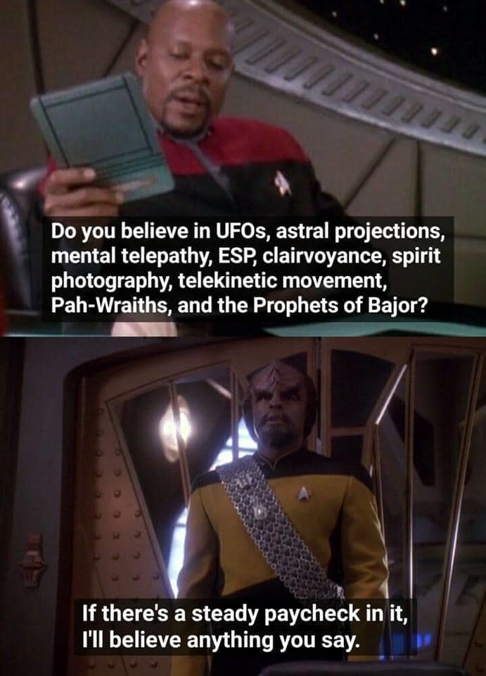 96813316_2931018513671670_3917871405089161216_n.jpg